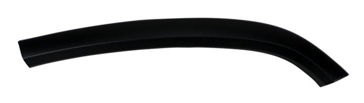 Crown Automotive - Fender Flares for 2011-2021 GRAND CHEROKEE, 2022 CHEROKEE WK 1MP37RXFAE Flare
