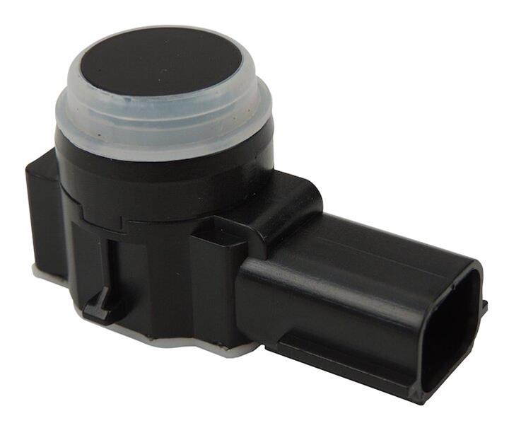 Crown Automotive Parking Aids 1TK84TZZAA Aid Sensor 2016-2022 WK Grand Cherokee (Front or Rear