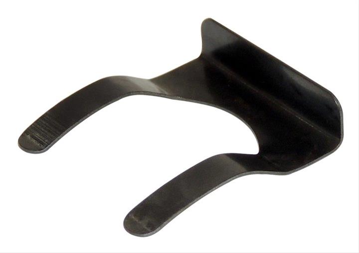 Crown Automotive Door Lock Components 2583377 Component, Retainer, Chrysler, Dodge, Fiat, Jeep, Ram, Each