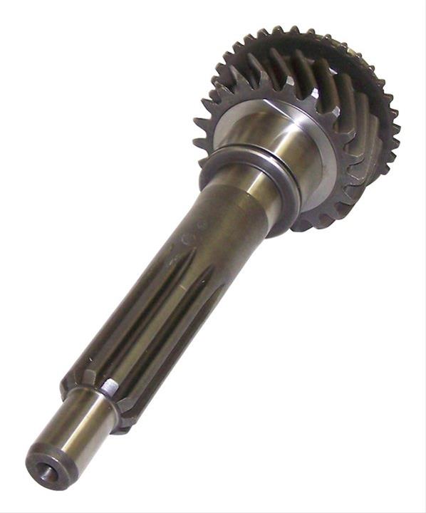 Crown Automotive 2604484 Crown Automotive Manual Transmission Input