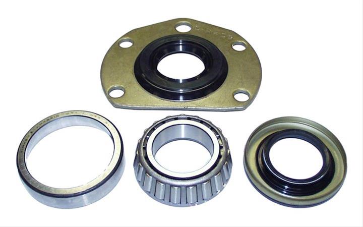 Crown Automotive 3150046K Crown Automotive Axle Bearings | Summit