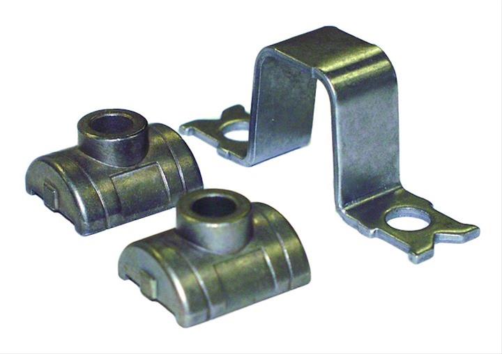 Crown Automotive 3236513K Crown Automotive Rocker Arm Pivot Balls