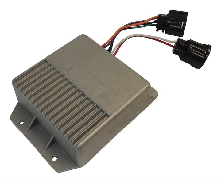 Crown Automotive Ignition Modules 33004065 Module, Jeep, Each
