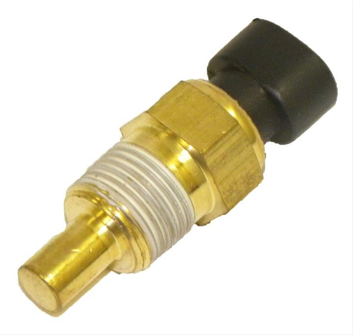 STANDARD IGNITION # TX43 TEMP SENSOR