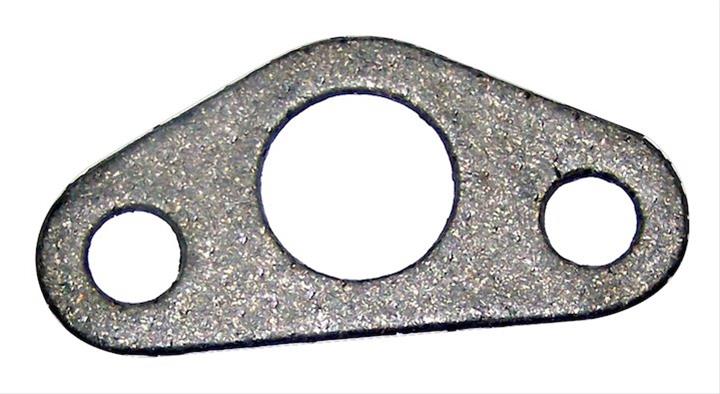Crown Automotive 33004841 Crown Automotive EGR Gaskets | Summit Racing
