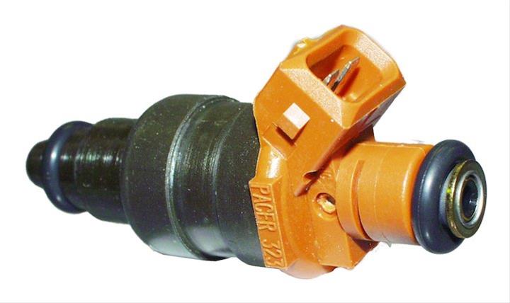 Crown Automotive Fuel Injectors 33007127 Injector, Jeep, 4.0L, Each