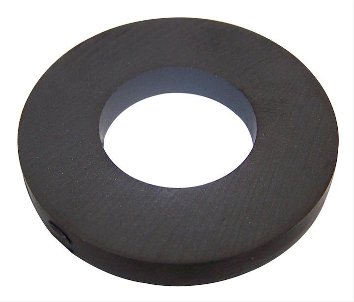 Crown Automotive Transfer Case Components 3681601 Magnet, Component, New Process 231, New Process 242, Each