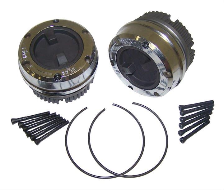 パーツ crown420 $_57.JPG?set_id=880000500F