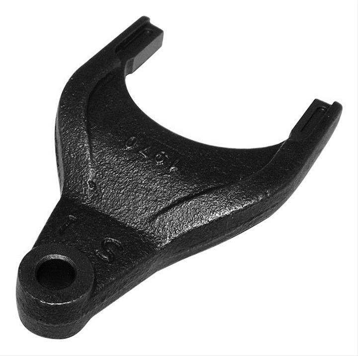 Crown Automotive 4137727 Crown Automotive Disconnect Axle Replacement