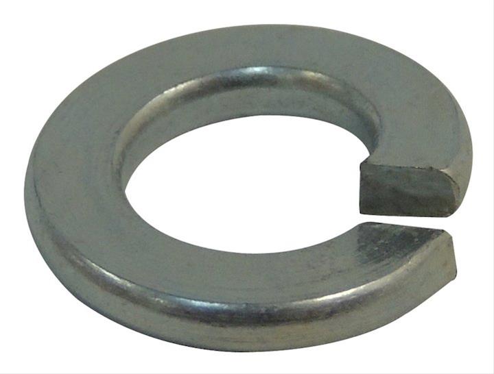 Crown Automotive Front Axle Engagement Replacement Parts 4137733 Split Lock Washer, Part, Jeep, Each
