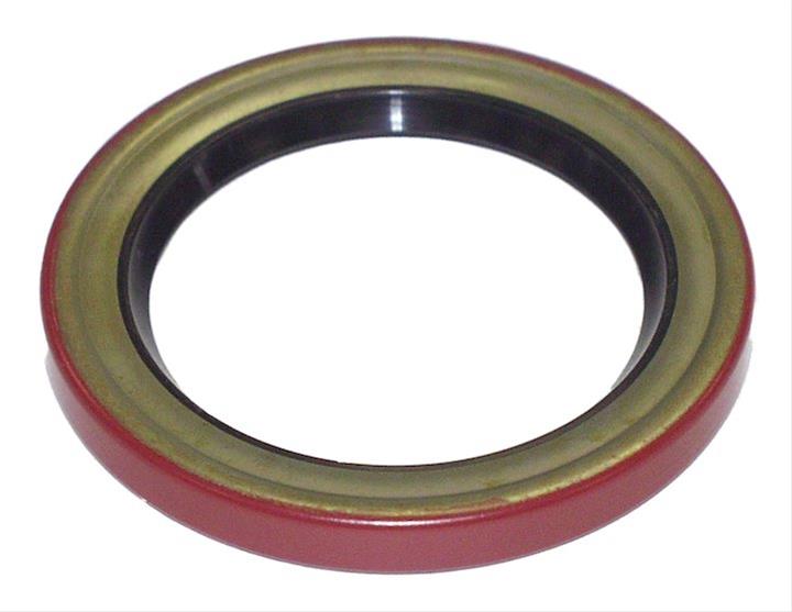 Crown Automotive 4167929 Crown Automotive Transfer Case Seals Summit