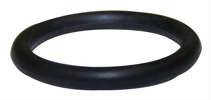 Crown Automotive Transfer Case Seals 4167963 Component, Shift Lever O-ring, New Process 231, New Process 242, Jeep, Each