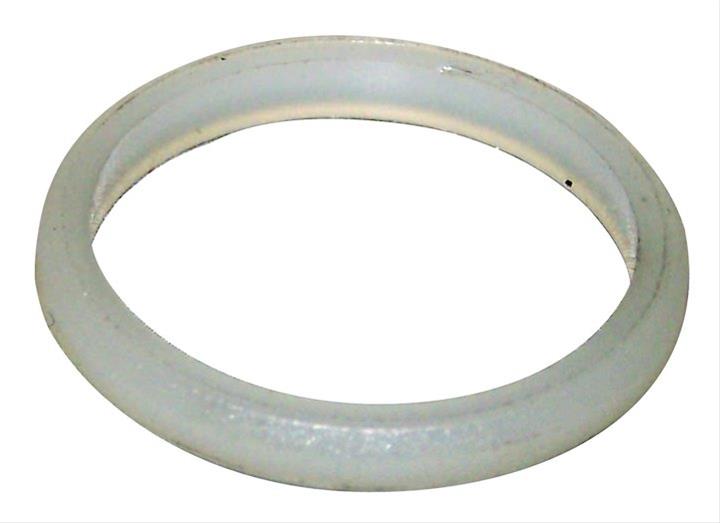 Crown Automotive Transfer Case Components 4167964 Selector Shaft Seal, Component, New Process 231, New Process 242, Jeep, Each