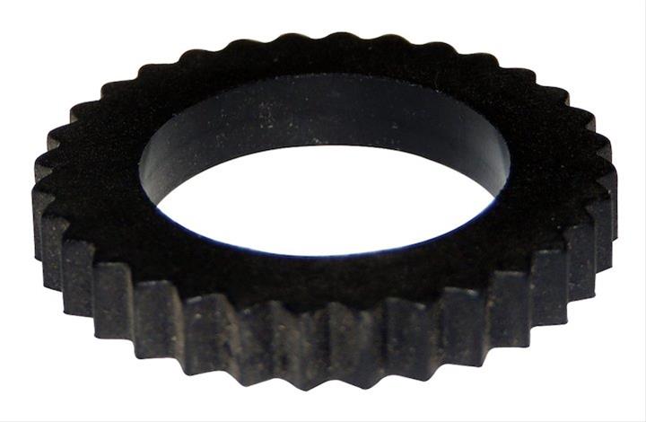 Crown Automotive 4210973 Crown Automotive Transfer Case Components