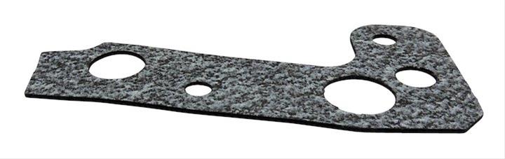 Crown Automotive Transmission Pan Gaskets 4269671 Gasket, Paper, Chrysler, Dodge, Plymouth, Each