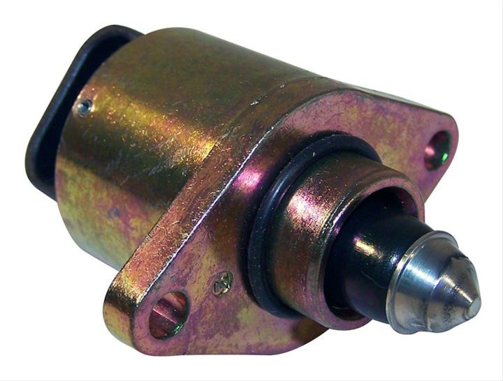 Crown Automotive 4288298 Crown Automotive Idle Air Control Valves