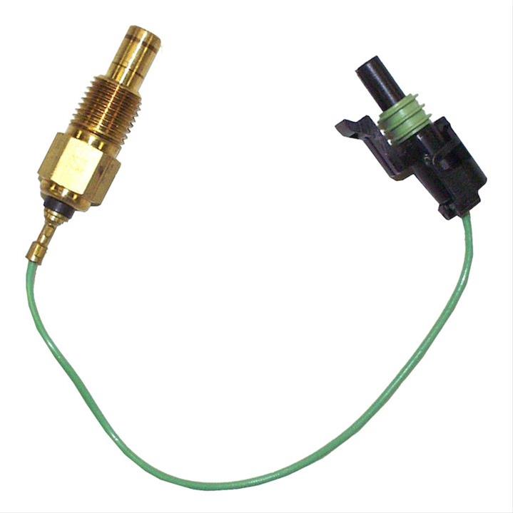 Crown Automotive 4300251 Crown Automotive Air Temperature Sensors