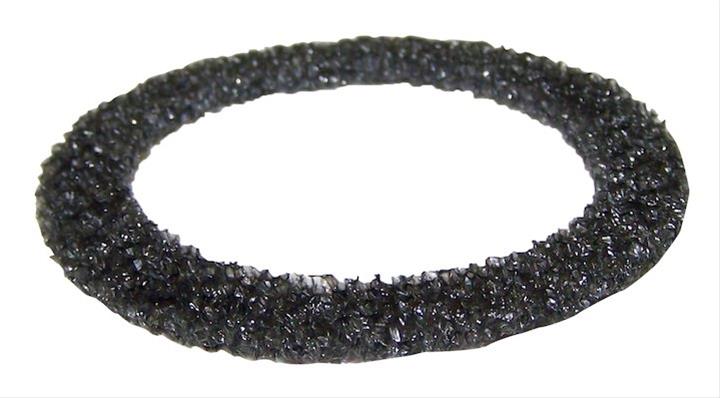 Crown Automotive 4313231 Crown Automotive Wheel Bearing Seals