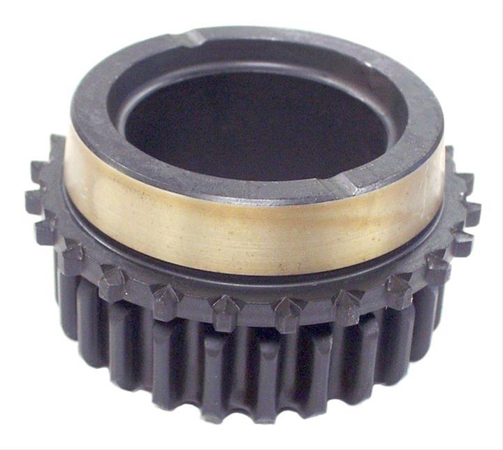 Crown Automotive Transfer Case Components 4338929 Drive Sprocket, Component, New Process 231, Each