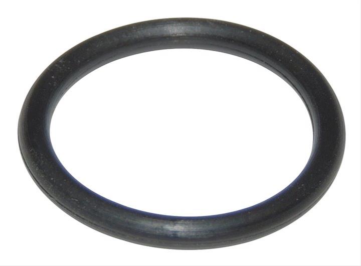 Crown Automotive Transfer Case Seals 4338956 Seal, Jeep, Each