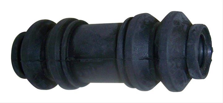Crown Automotive Brake Caliper Bushings 4383471 Bushing, Rear, Jeep, Each