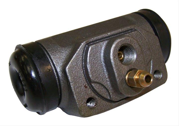 Crown Automotive Wheel Cylinders 4423922 Cylinder, Rear, Chrysler, Dodge, Plymouth, Each