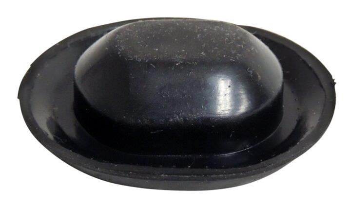 Crown Automotive Floor Panel Plugs 4440294 Plug