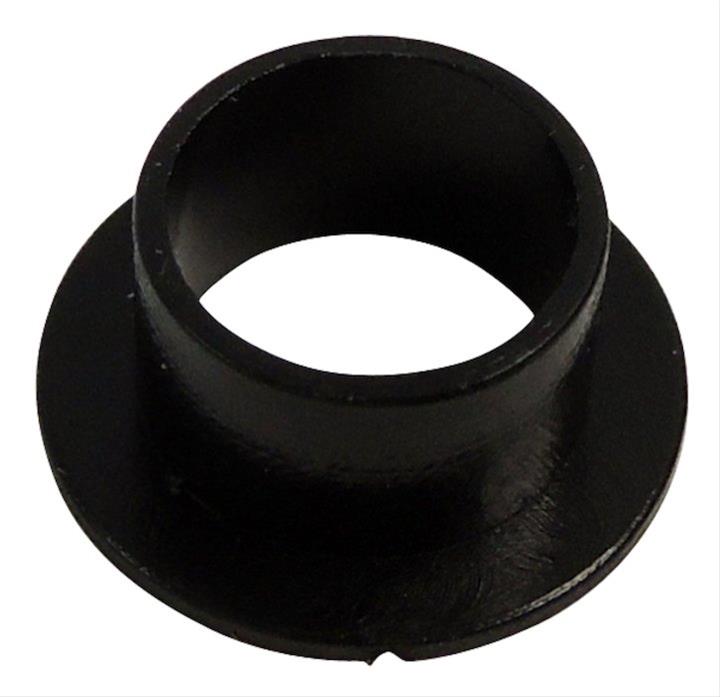 Crown Automotive Pedal Assembly Components 4446361 Component, Bushing, Brake/Clutch, Dodge, Jeep, Each