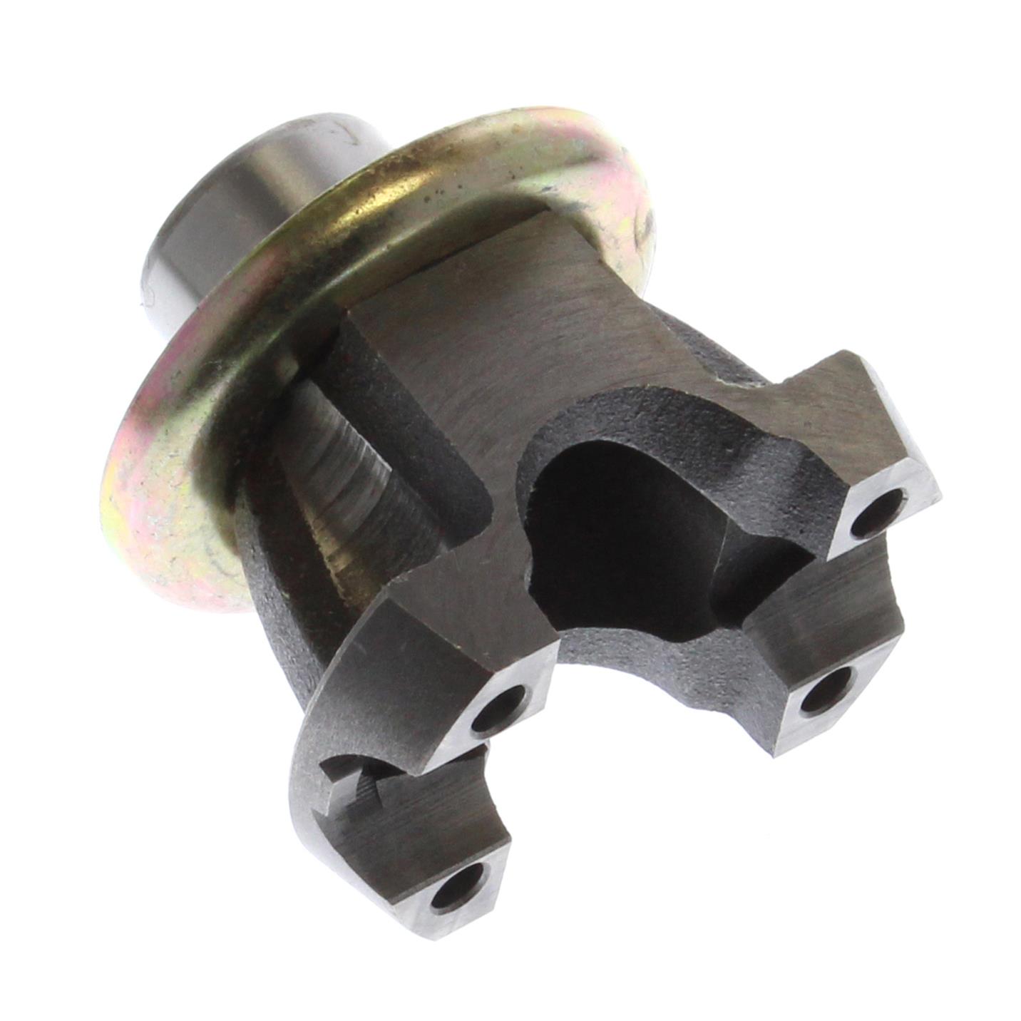 グラウンズ Crown Automotive 4446494 Crown Automotive Driveshaft Yokes