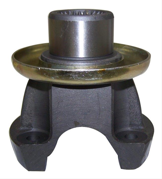 cwa-4446494_xl.jpg