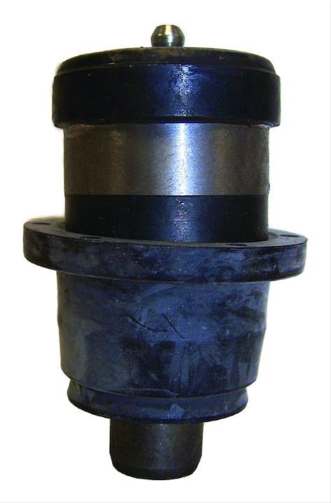 Crown Automotive Ball Joints 4449553 Joint, Front Lower, Greasable, Chrysler, Dodge, Plymouth, Each