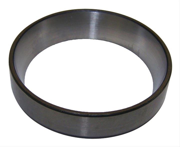 Crown Automotive Transmission Bearing Races 4567022 Automatic Race, 0.532 in. Width, 2.480 in. Cup O.D., Chrysler, Dodge, Jeep, Plymouth, Ram