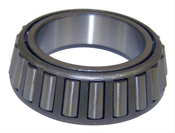 Crown Automotive Transfer Case Components 4567025 BEARING