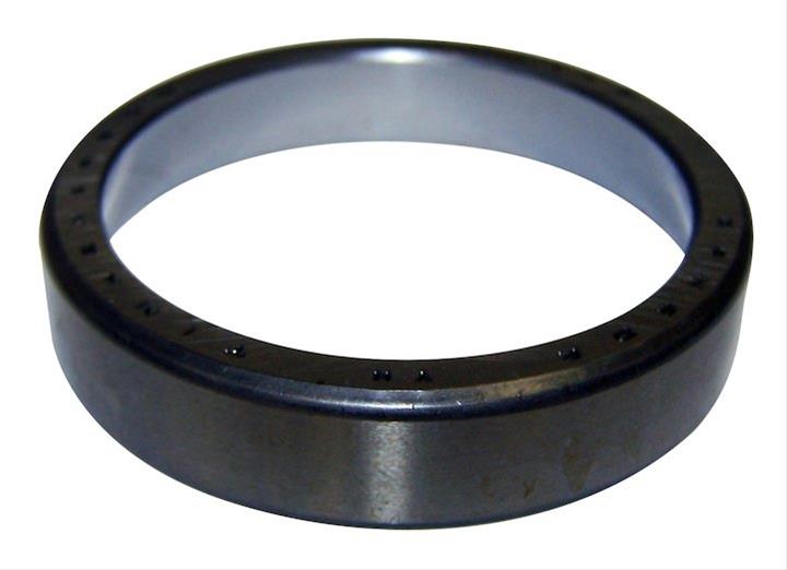Crown Automotive Transfer Case Components 4567260 Bearing Cup,