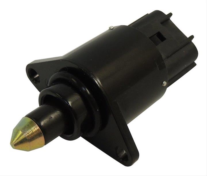 Crown Automotive 4591611AA Crown Automotive Idle Air Control Valves