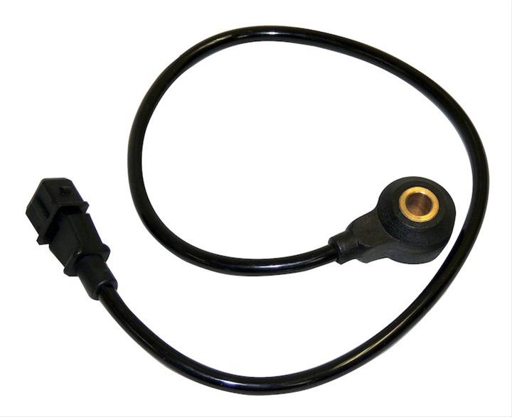 Crown Automotive Knock Sensors 4606093AE Sensor, Chrysler, Dodge, Jeep, Ram, Each