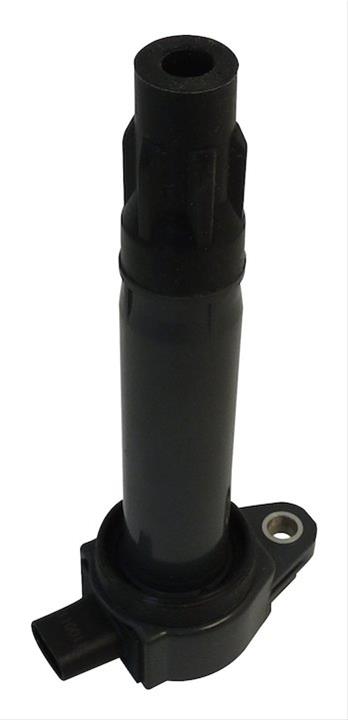 Crown Automotive Ignition Coils 4606824AC Coil, Coil Pack Style, Female/Socket, Round, Black, Chrysler, Dodge, Jeep, Each
