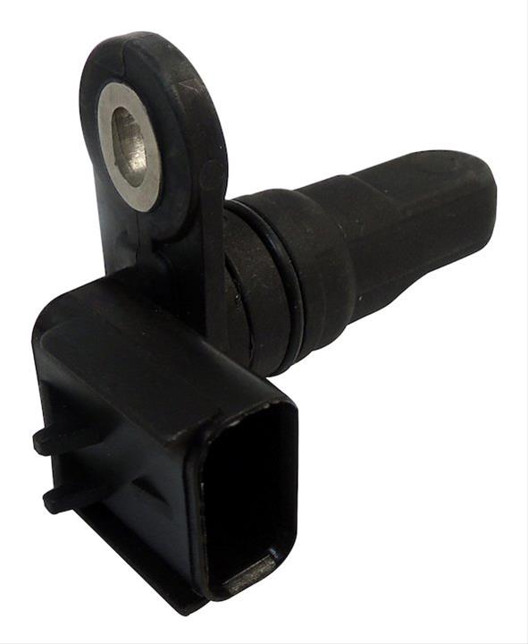 Crown Automotive Camshaft Position Sensors 4609089AH Sensor, Position, Chrysler, Dodge, 2.7L, Each