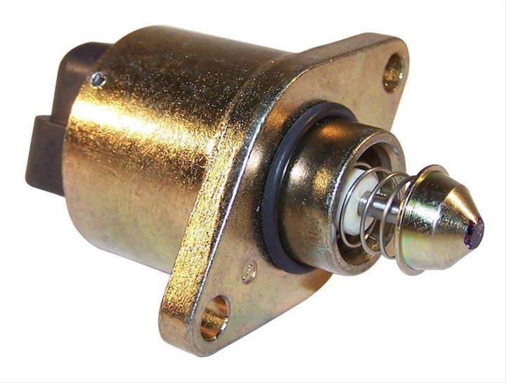 Crown Automotive 4612159 Crown Automotive Idle Air Control Valves