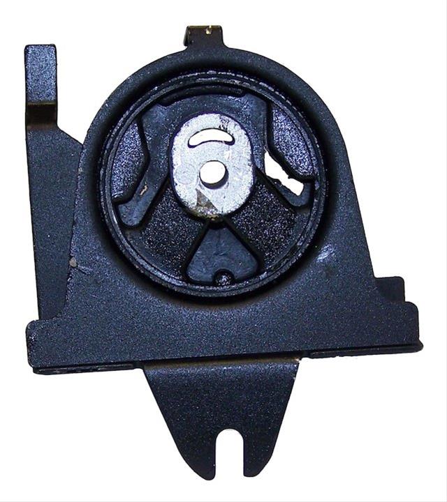mmm21　38 CV Intermediate Shaft GG38-25-700C For Mazda3 2.0L 2006 2007 2008