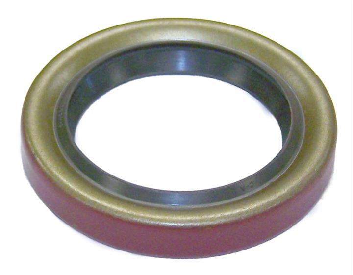 Crown Automotive - Axle and General Purpose Seals for 1992-2010 VIPER 4626696 Seal, Dodge, Each