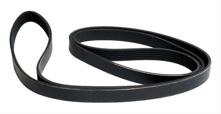 まかう ATANOTHINGNESS REBELWAVE BELT REBEL WAVE丨BΣLA Military Leather Belt - Steel Ring & Blade Buckle