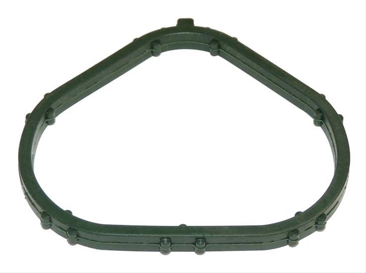Crown Automotive Intake Manifold Gaskets 4627326AD Gasket, Rubber, Chrysler, Dodge, Fiat, Jeep, Ram, Each