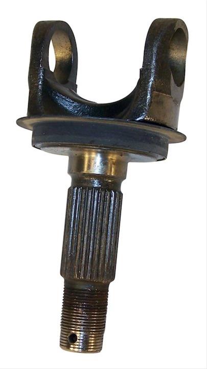 cwa-4636059_xl.jpg