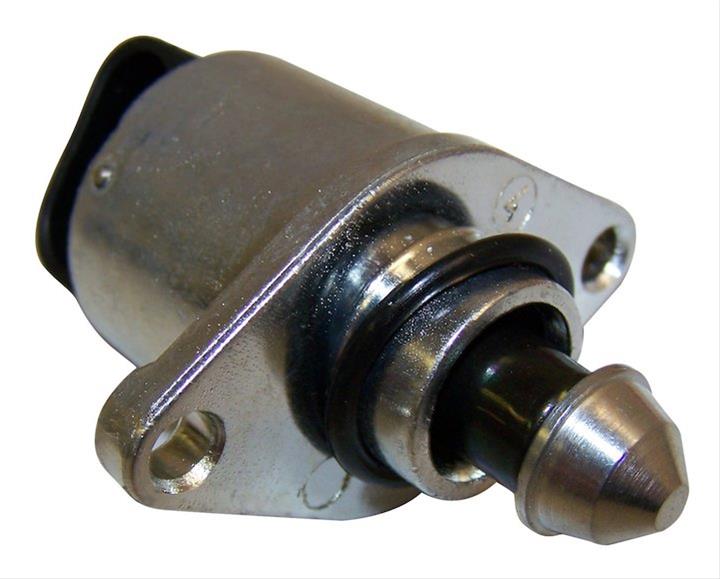 Crown Automotive 4637071 Crown Automotive Idle Air Control Valves