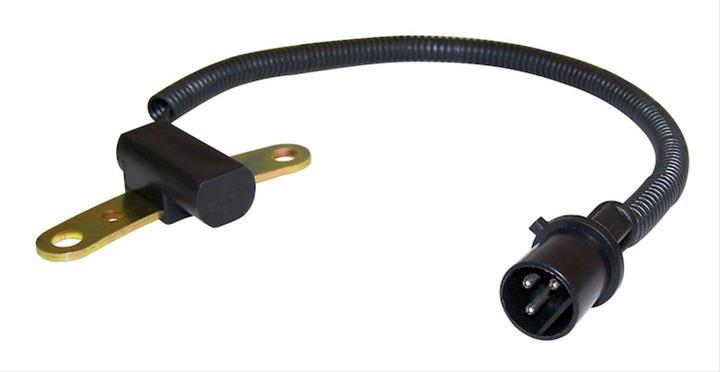Crown Automotive 4638128 Crown Automotive Crankshaft Position