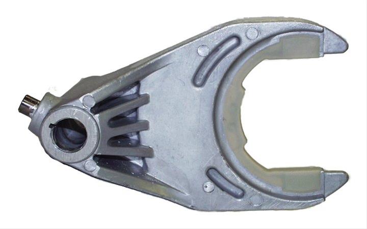 Crown Automotive Transfer Case Components 4638913 Range Fork, Component, Each