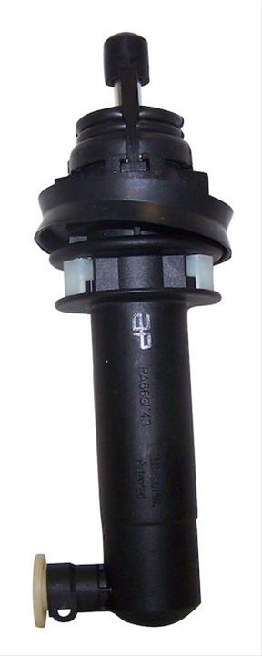 Crown Automotive Clutch Slave Cylinders 4641944AA Cylinder, European, Chrysler, Each