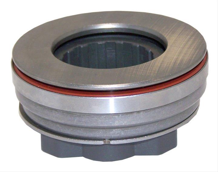 Crown Automotive Clutch Release Bearings 4641947AA Bearing, Chrysler, Dodge, Each