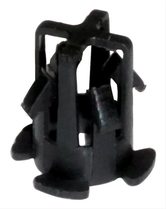 Crown Automotive Pedal Assembly Components 4643448 Component, Actuator Bushing, Dodge, Jeep, Mitsubishi, Ram, Each